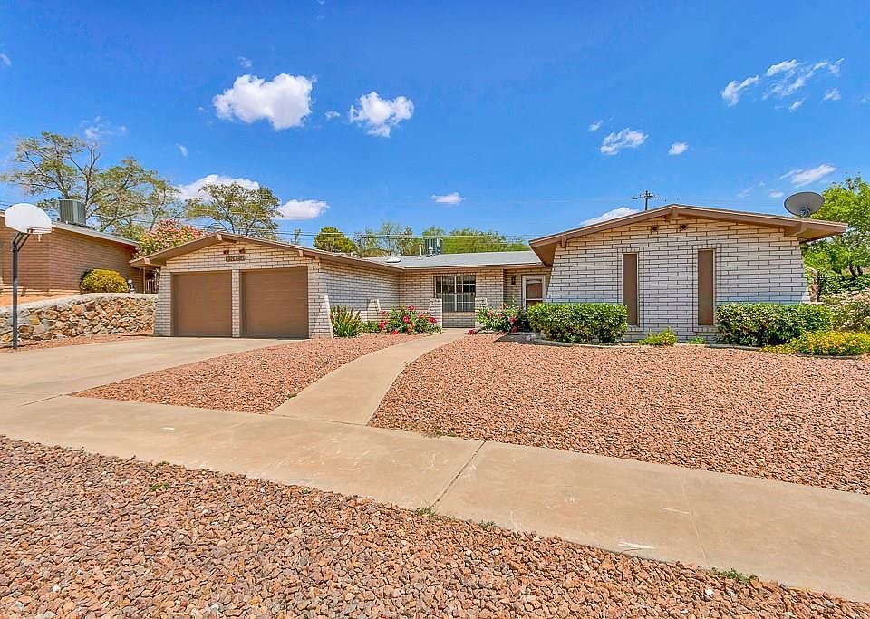 1st image of 6865 Granero Dr