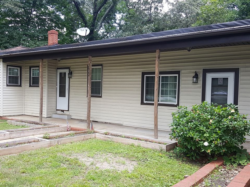 1st image of 3622 Yanceyville St
