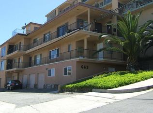 663 W 29th St APT 3, San Pedro, CA 90731