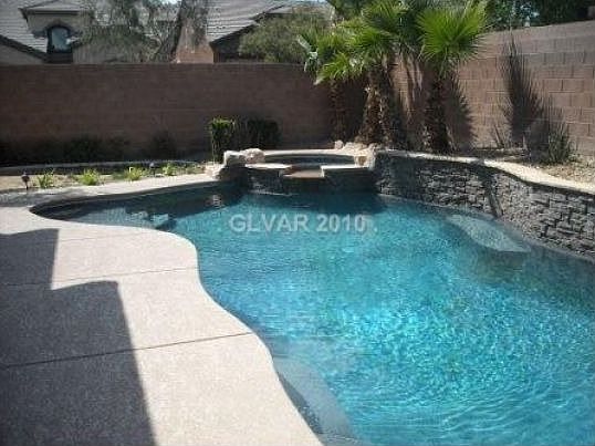 2nd image of 10052 Lago De Coco Ave