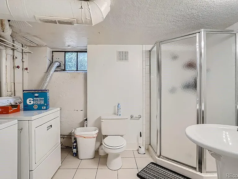169 S Humboldt St — Photo 14