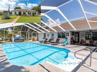 2835 Lido Gdn, Gulf Breeze, FL 32563