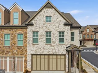 110 Via Roma, Woodstock, GA 30188