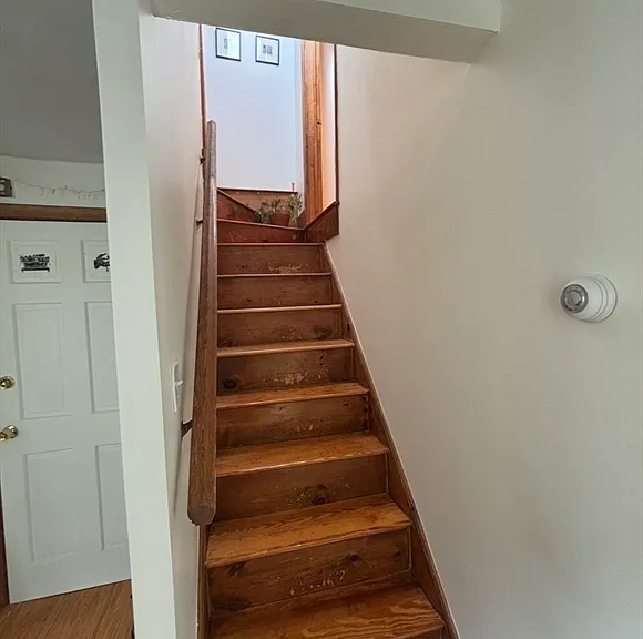 18 Tremont St #3 — Photo 9