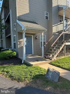 801 Christopher Dr, Reading, PA, 19610