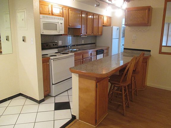 2nd image of 640-680 S Lashley Ln #680-110