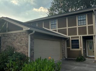 3210 Keygate Dr, Spring, TX 77388