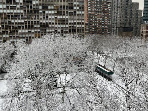 333 East 30th Street image 21 of 39