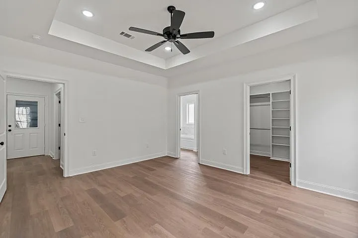 908 Highway 44 — Photo 12