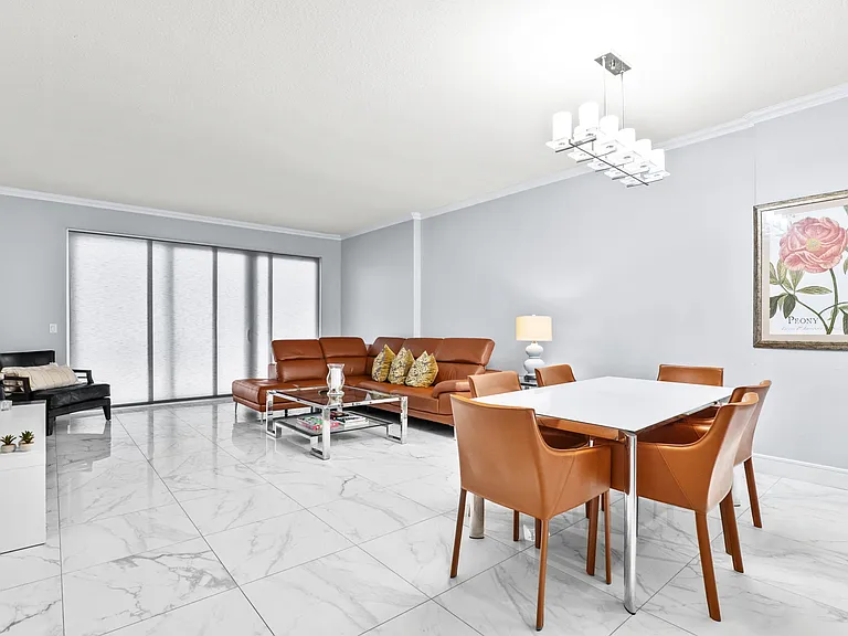 601 N Miramar Ave #107 — Photo 6
