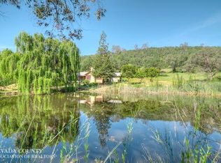 10822 Peoria Rd #D, Browns Valley, CA 95918