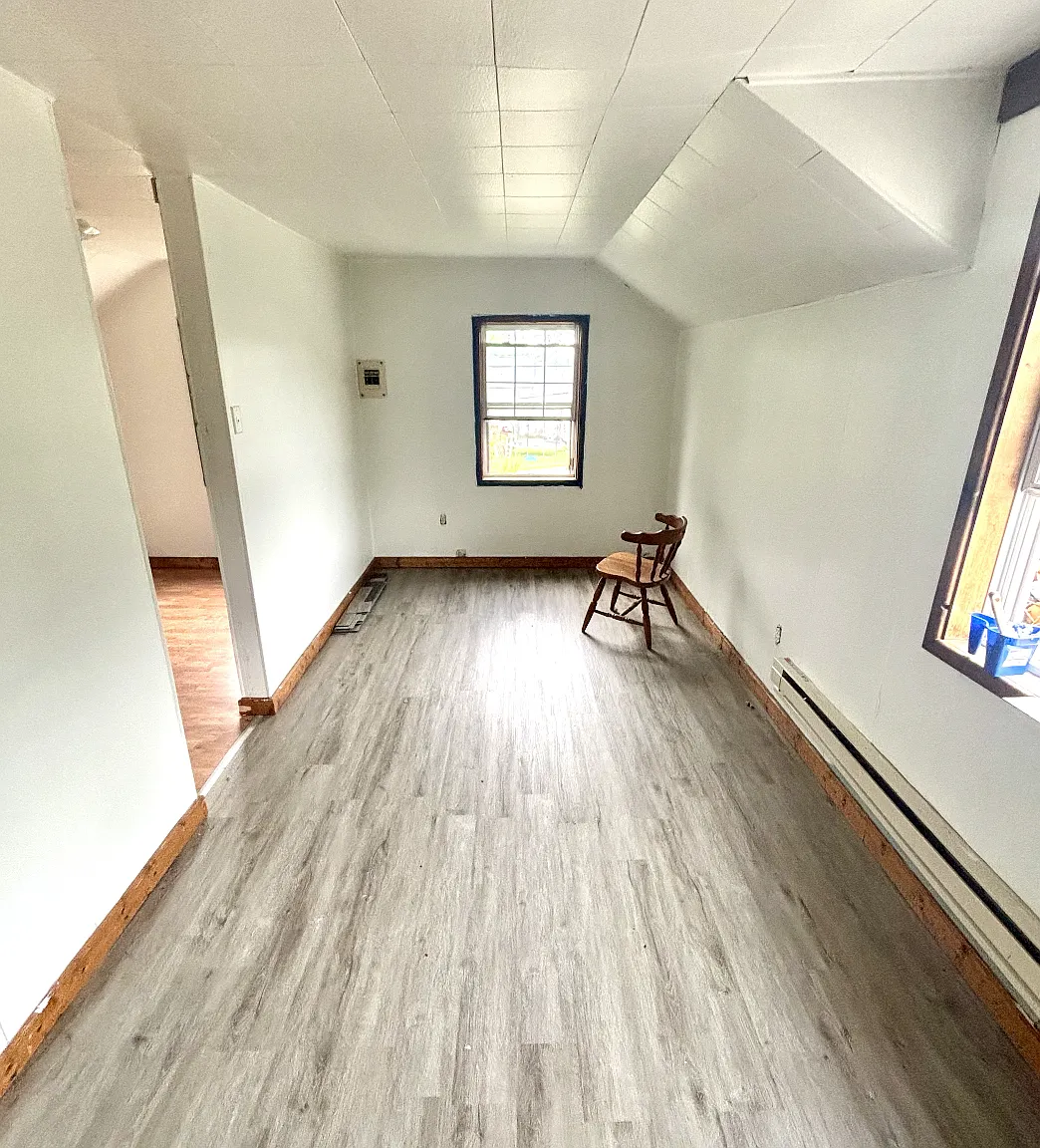 1 bed, 1.0 bath, $550 — Photo 4