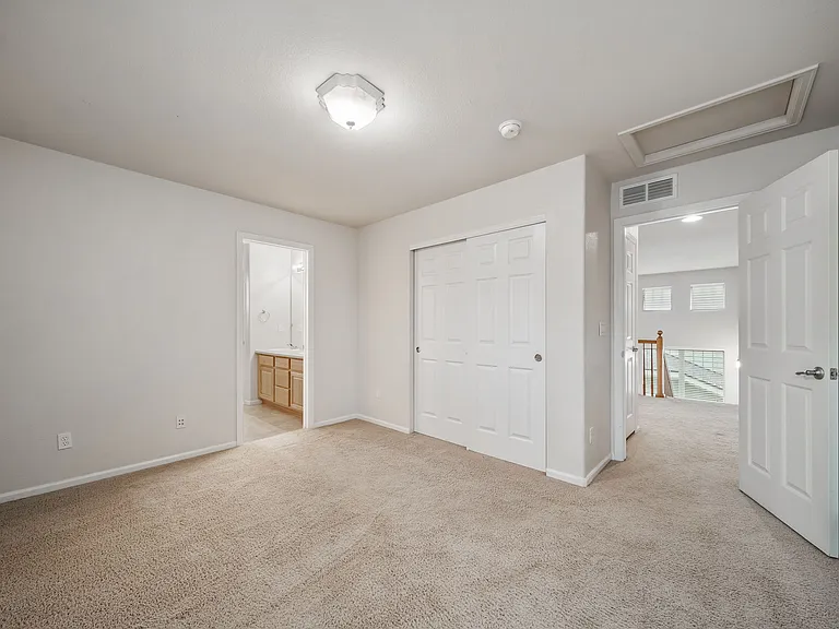 11598 S Maiden Hair Way — Photo 42