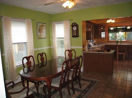 2nd image of 39 Magoun Ave