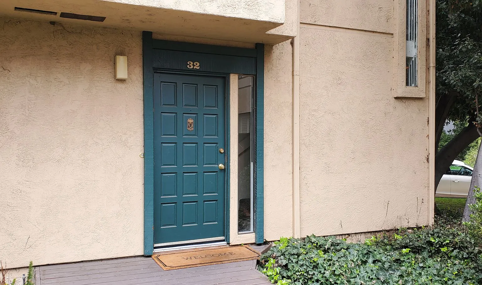 570 Peach Street #32 — Photo 3
