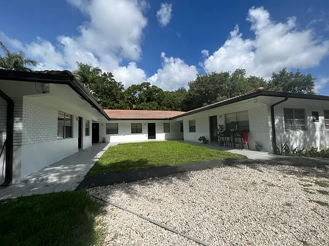 3315 SW 15th Ave #0 — Photo 18