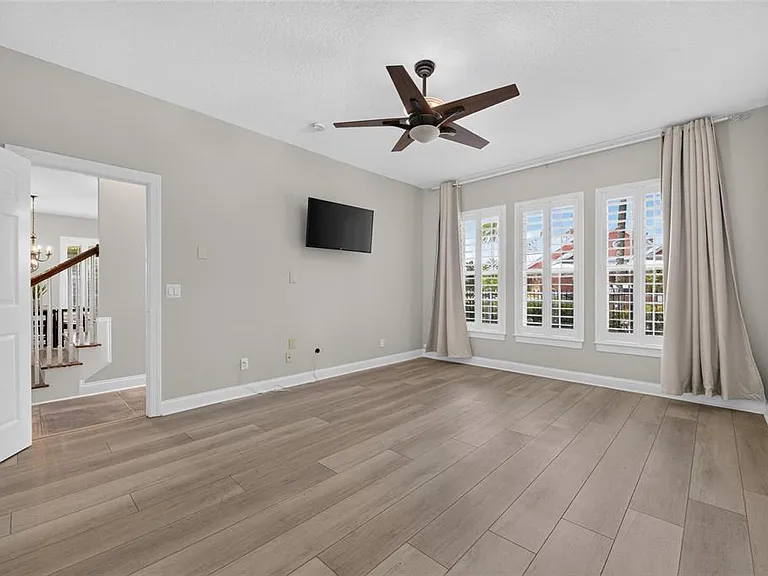5401 Cafrey Pl — Photo 34