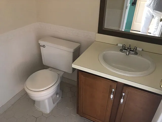 3571 Sir Wilfred Pl — Photo 24