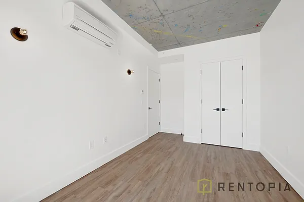 Rented by Rentopia | media 27
