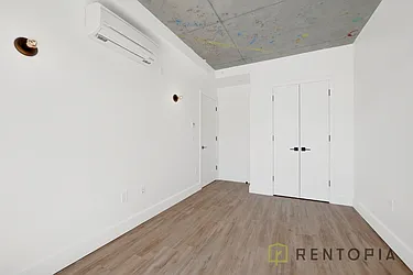 Rented by Rentopia