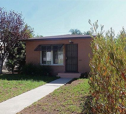 1st image of 3466 California Ave
