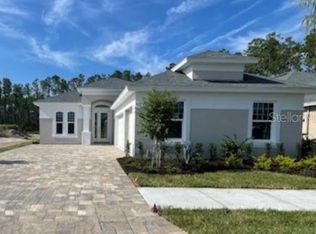 227 Hawthorn Ave, Palm Coast, FL 32164
