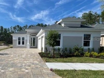 227 Hawthorn Ave, Palm Coast, FL, 32164