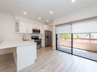 941 W Carson St APT 226, Torrance, CA 90502