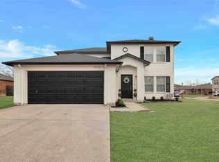 5710 Worthing Pl, Arlington, TX 76017