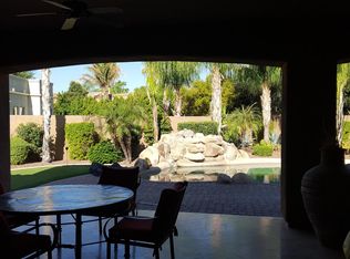 320 N Cloverfield Cir, Litchfield Park, AZ 85340