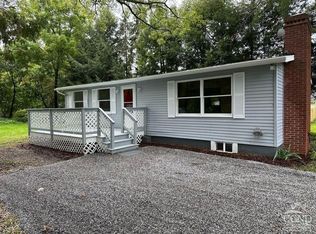 88 Jefferson Rd, Copake, NY 12516