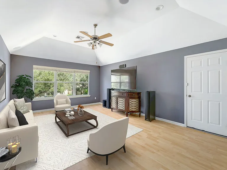 1111 Ritter Dr — Photo 24