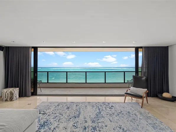 1 Cervantes #5, San Juan, PR 00907