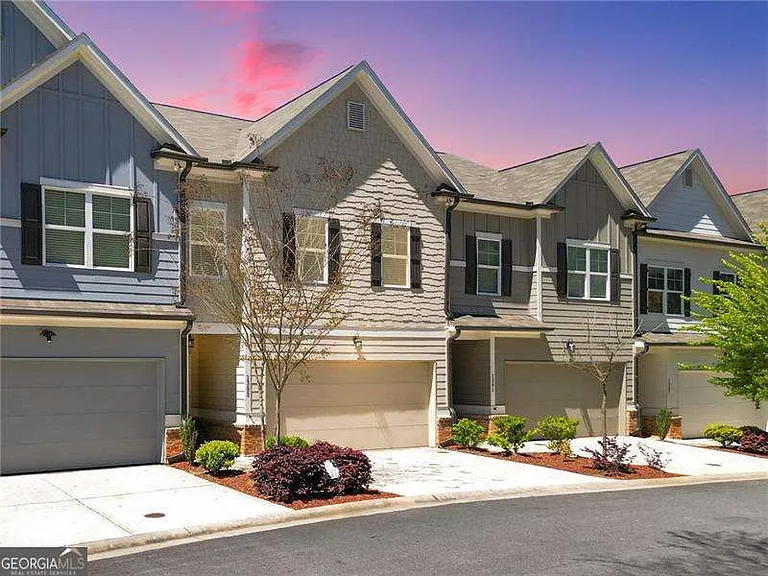 1395 Heights Park Dr SE — Photo 34