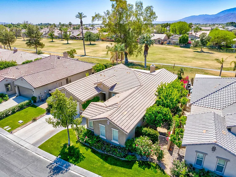 82539 Grant Dr — Photo 59