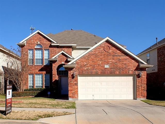 1st image of 6212 Eagles Rest Dr