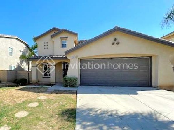 25957 Avenida Espaldar