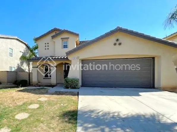 25957 Avenida Espaldar, Moreno Valley, CA 92551