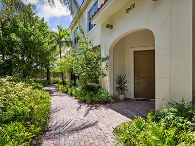 12472 NW 17th Ct, Pembroke Pines, FL, 33028