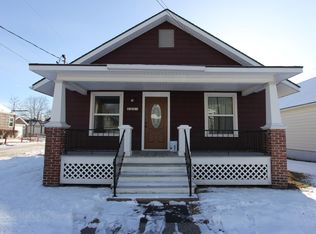 131 Webber Ave, Lewiston, ME 04240