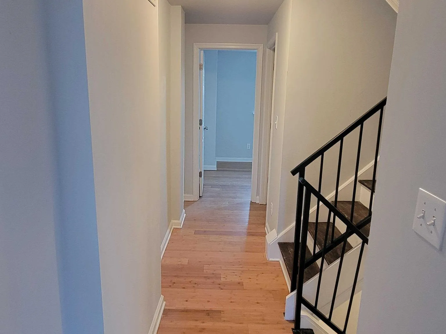 4 bed, 1.5 bath, $1,475 — Photo 4