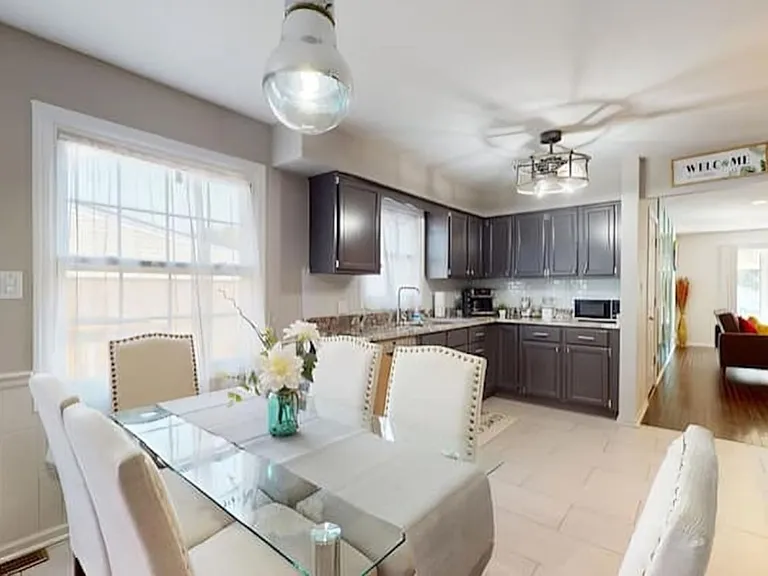 273 W Kimbell Ave — Photo 16