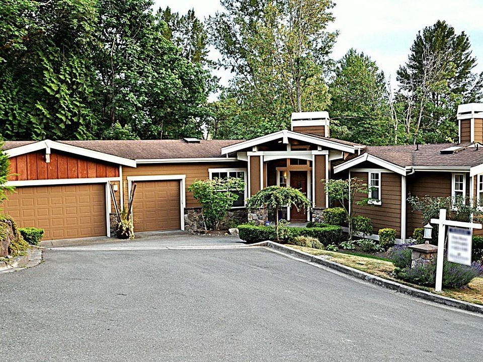 1st image of 11011 NE 100th Pl