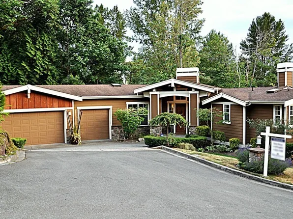 11011 NE 100th Pl, Kirkland, WA 98033