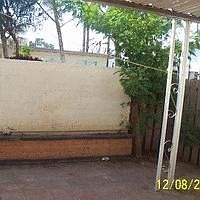 5th image of 2379 W HAZELWOOD Street #71
