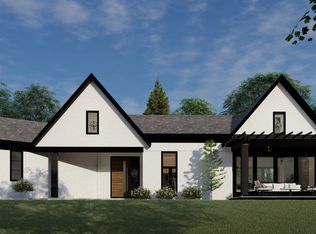 234 Ski Hill Rd, Golden Valley, MN 55422