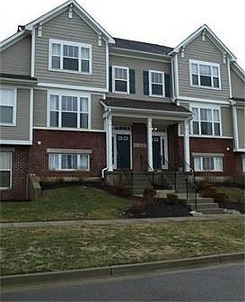 1st image of Gardenia Ave