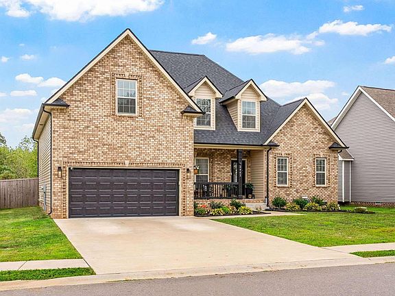 2nd image of 2462 Shadowood Rd