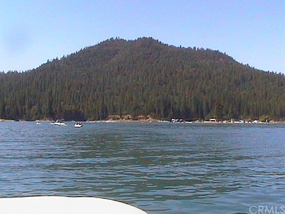 4th image of Lake View Dr