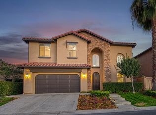 11384 N Via Montessori Dr, Fresno, CA 93730